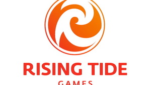 ジンガ、ソーシャルカジノゲームを提供するRising Tide Gamesを買収 画像