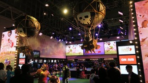 海外製ゲームはどうやって広告するか・・・小霜和也「ゲーム広告はこう作れ」第10回 画像