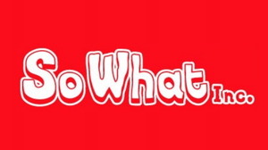 イマジニア、スマホゲームを制作する新会社「株式会社SoWhat」を設立 画像