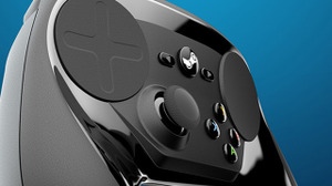 ValveがGameStopなど海外ゲーム小売店3社と提携―Steamハードウェアを店頭販売へ 画像