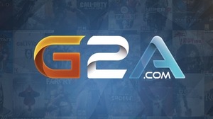 G2Aに『LoL』プロチームのスポンサリング禁止処分―Riot社員「再検討の予定ない」 画像