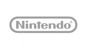 任天堂が新ゲーム専用機「NX」の開発キットを配布開始か―WSJ報道 画像