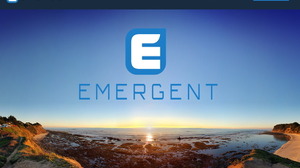 VR系スタートアップのEmergent、220万ドルを調達 画像