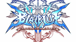 ゲーム人口拡大に必須のコミュニティ作り、格闘ゲーム『BLAZBLUE CONTINUUM SHIFT』の取り組み・・・中村彰憲「ゲームビジネス新潮流」第9回 画像