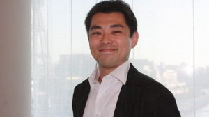 【UNREAL FEST 2015】Oculus社の池田輝和氏にVR国内展開を訊く―国産タイトルも開発中 画像