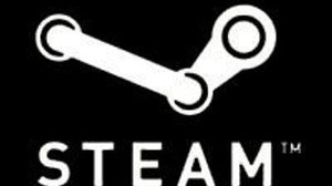 Steamの同時接続ユーザー数がピーク時に1150万人以上を記録 画像