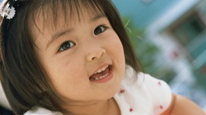 「6割の親が一緒にゲームをする」子供とゲームに関する調査結果(2)・・・イード/ゲームリサーチセンター 画像