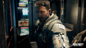 アクティビジョン・ブリザードが映画/TVシリーズ制作スタジオを設立―『Call of Duty』映画化も 画像
