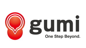 gumi、VR系スタートアップを支援する子会社「Tokyo VR Startups」を設立 画像