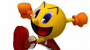 「パックマンはなぜゲーム界のセレブになれた？」海外ゲームライターが考察 画像