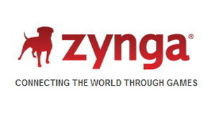ソフトバンクとZyngaが提携・・・「ジンガジャパン」を設立、130億円を出資 画像