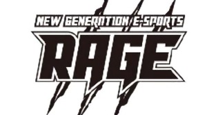 CyberZ、新たなe-Sports大会「RAGE」新設―日本における認知拡大図る 画像