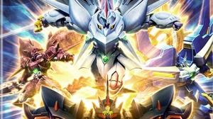 『スーパーロボット大戦』『魔装機神』を手がけたウィンキーソフトが自己破産申請、負債額は2億5千万円 画像