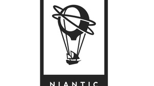 Niantic、日本法人を設立・・・『Ingress』やARプラットフォームを加速 画像