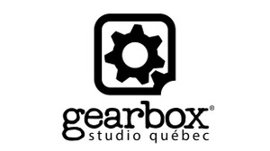 Gearbox Software、カナダに初のサテライトスタジオ新設 画像
