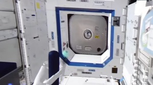 NASA宇宙飛行士のロボット訓練に「PlayStation VR」利用、操作遅延にも対応 画像