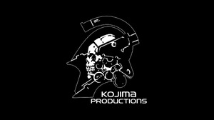 小島秀夫がSCEと契約を締結。新スタジオ「コジマプロダクション」を設立、処女作はPS4に 画像