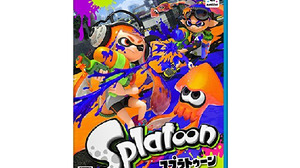 「Google検索キーワードランキング2015」発表！“急上昇ワード”に『スプラトゥーン』ランクイン 画像