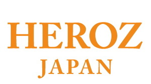 『将棋ウォーズ』のHEROS、資金調達しFinTechにもAI技術を展開 画像
