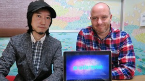 2020年の日本でソーシャルカジノのナンバーワンを獲る！goWatermelonの挑戦 画像