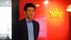 カジュアルとミッドコアの両面で「一口大の輝き」を提供していく　キングが『キャンディークラッシュ』新作発表 画像