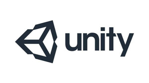 「Unity for 遊技機」発表、月額9000円でアーケード筐体の開発が可能に 画像