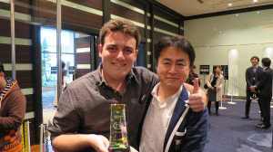 オキュラス・リフトに失望？！ＶＲ元年は予約開始とともに・・・黒川文雄「エンタメ創世記」第49回 画像