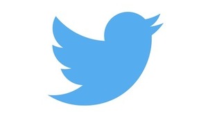 ゲームにフォーカスしたTwitter公式アカウント「@TwitterGaming」始動 画像