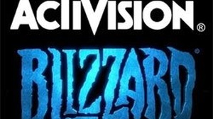 Activision Blizzardの映像スタジオ、共同社長に「パルプフィクション」製作総指揮ステイシー・シェア氏が任命 画像