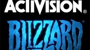 ヴィヴェンディ、保有するアクティビジョン・ブリザード株式を全て売却 画像