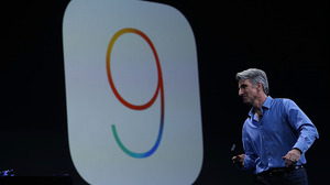 アップル、「iOS 9.2.1」を配信開始 画像