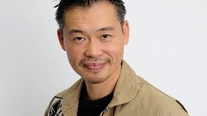 未来のクリエイターを創造するイベント「G@Ken」1月24日開催―登壇者には稲船敬二氏も 画像
