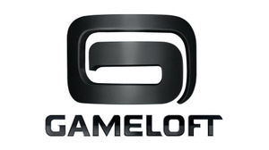 ゲームロフト、アフリカ市場へ本格参入―ナイジェリアオフィスを開設 画像