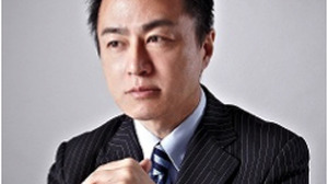 「黒川塾（三十三）」開催決定―テーマは3回目となる「バーチャルリアリティの未来へ」 画像
