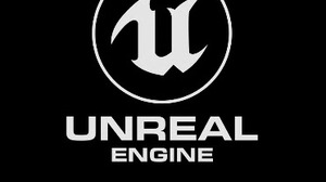 Epic Games、「Unreal Editor」を使用したVR空間内でのゲーム開発デモ映像を公開 画像