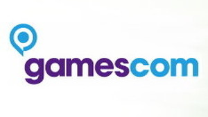 ドイツGamesComで任天堂は発表会を実施せず・・・セガやカプコンも出展予定なし 画像