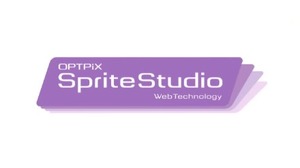 クリーク・アンド・リバー、2Dアニメ制作ツール「OPTPiX SpriteStudio」の基本を学べるセミナーを開催 画像