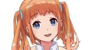 イラストがそのまま動く「Live2D」―その誕生のきっかけや話題の「FaceRig」に迫る 画像