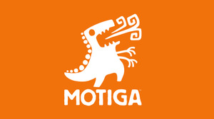 Xbox One/PC向けMOBA『Gigantic』開発元の「Motiga」でレイオフ―「全部署に影響がある規模」 画像