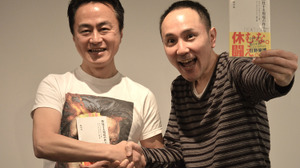 黒川塾32を振り返って・・・「モノ創りかくあるべし」―黒川文雄「エンタメ創世記」第50回 画像