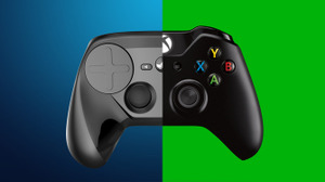 ValveによるXbox関連のSteamサブドメイン取得が明らかに―25日開催のMSイベントに注目集まる 画像