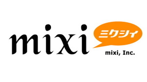 mixi復旧・・・原因はデータベースの高負荷 画像