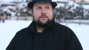 『Minecraft』のノッチことマルクス・ペルソン氏がGDCA 2016でパイオニア賞に選ばれる 画像