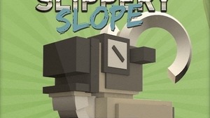 FBIが反テロ教育を目的としたFlashゲームを公開―主人公はなぜかヤギ 画像