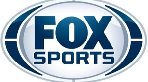VRライブ放送を手掛ける「NextVR」が米FOXのスポーツ中継製作部門の「FOX Sports」と提携 画像