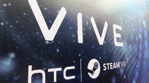 「HTC Vive」の要求スペックが発表―GPUへの要求はやはり高め 画像