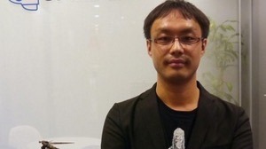 『ウィッチャー3』を日本に届けた男が今語るローカライズ理念―スパイク・チュンソフト本間覚氏インタビュー 画像