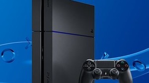 PS4リモートプレイがPCに対応―後日配信される「システムソフトウェアver.3.50」で実装 画像
