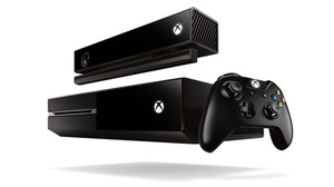 MSのXbox部門代表フィル・スペンサー氏、Xbox Oneの「ハードとしての将来」「VRサポート」について語る 画像