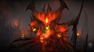 Blizzard、『Diablo』シリーズに関連する「未発表コンテンツ」の開発スタッフを募集 画像
